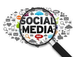 Social Media Integration: Best Practices for Conversion - Lander Blog